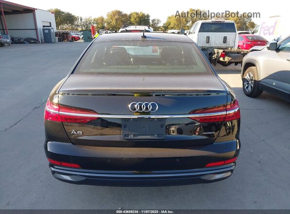 WAUL2BF25RN054886 2024 AUDI OTHER Black 