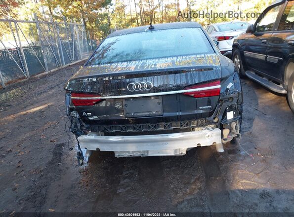 WAUL2BF27RN063881 2024 AUDI OTHER Black 