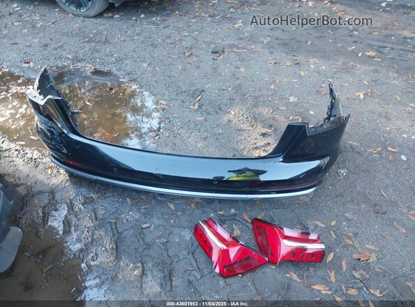 WAUL2BF27RN063881 2024 AUDI OTHER Black Vista del cuadro de instrumentos
