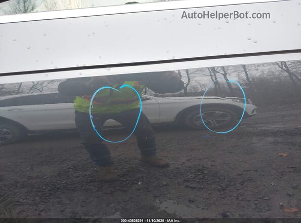 WAUPNAF47JA022456 2018 AUDI OTHER Gray 