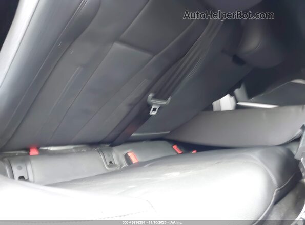 WAUPNAF47JA022456 2018 AUDI OTHER Gray 