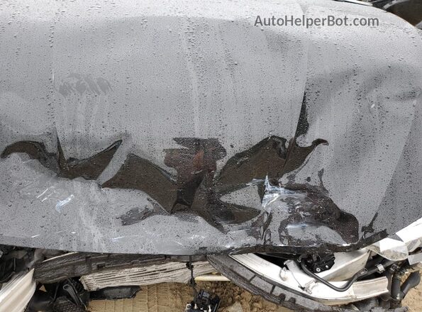 WAUVPBF27MN029765 2021 AUDI OTHER Black უკანა სალონის ხედი