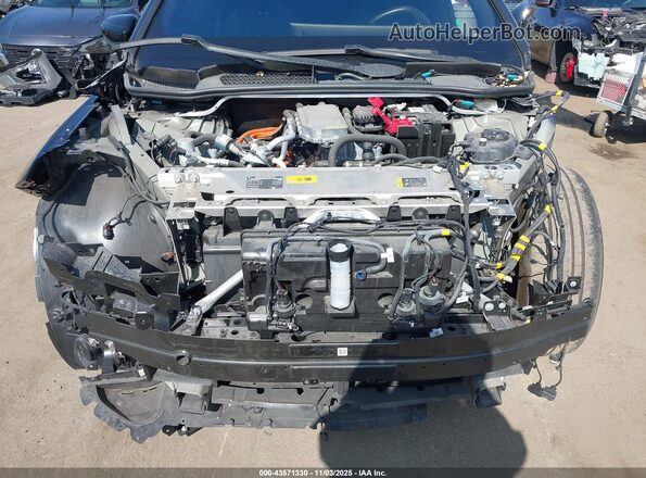 WB523CF05RCN46325 2024 BMW IX Black 