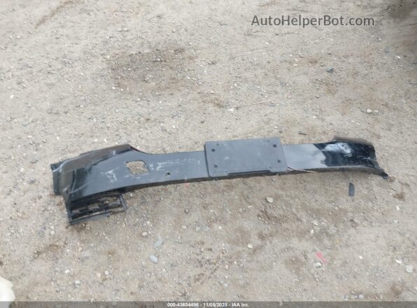 WBA13BJ07MWW95065 2021 BMW 5 SERIES Black Widok deski rozdzielczej