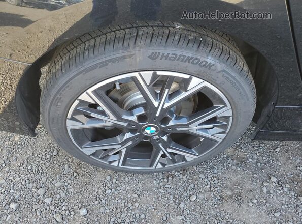 WBA23GG03S7S78770 2025 BMW 2 SERIES Black 