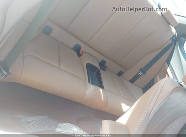 WBA2J1C50JVD09197 2018 BMW 2 SERIES Серебряный Вид наклейки с VIN-кодом