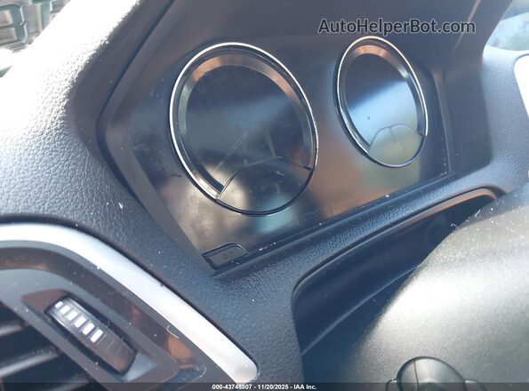 WBA2J1C56JVD09852 2018 BMW 2 SERIES Черный 