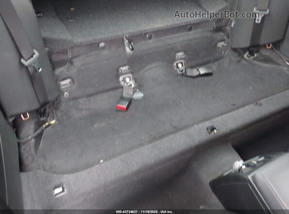 WBA2J3C53JVA49809 2018 BMW 2 SERIES Черный Вид наклейки с VIN-кодом