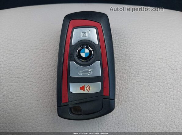 WBA2K1C04M7H91280 2021 BMW OTHER Black 