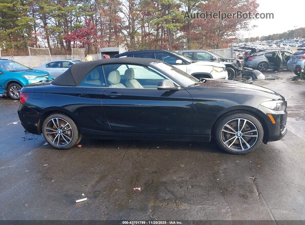 WBA2K1C04M7H91280 2021 BMW OTHER Black 
