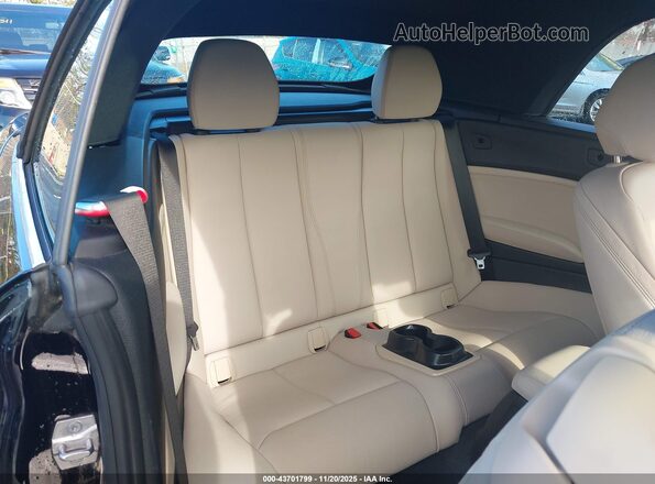 WBA2K1C04M7H91280 2021 BMW OTHER Black 