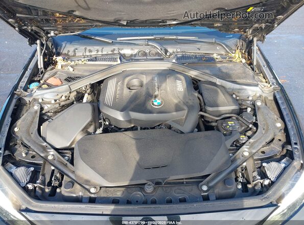 WBA2K1C04M7H91280 2021 BMW OTHER Black 