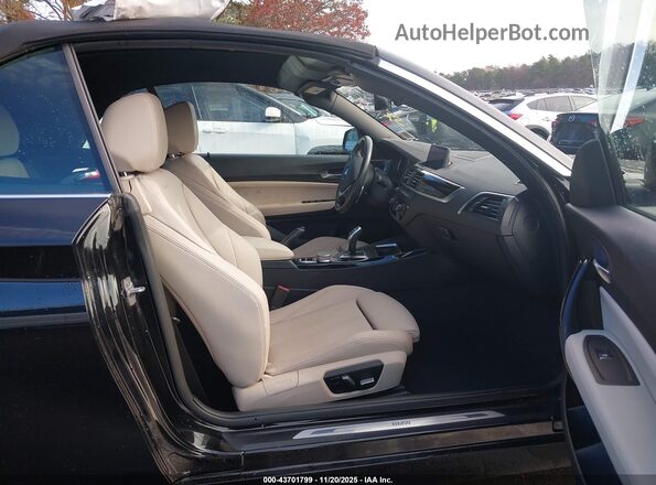 WBA2K1C04M7H91280 2021 BMW OTHER Black 