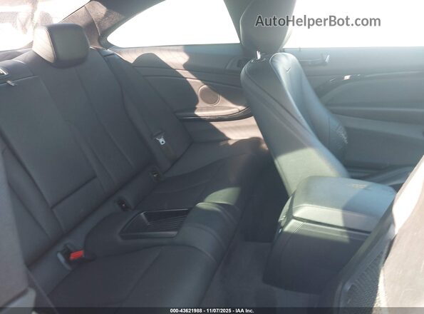 WBA3N7C57GK226949 2016 BMW 4 SERIES Red Vista de la etiqueta del VIN