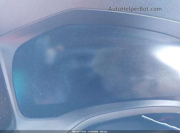 WBA43AT00NCH76113 2022 BMW 4 SERIES White 