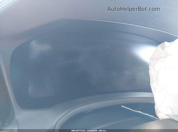 WBA43AT00NCH76113 2022 BMW 4 SERIES White უკანა სავარძლების ხედი