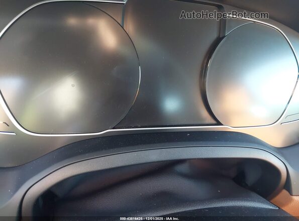 WBA53AP02NCK01667 2022 BMW 4 SERIES Blue 