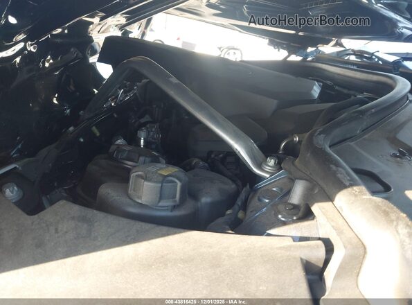 WBA53AP02NCK01667 2022 BMW 4 SERIES Blue Հետևի տեսք