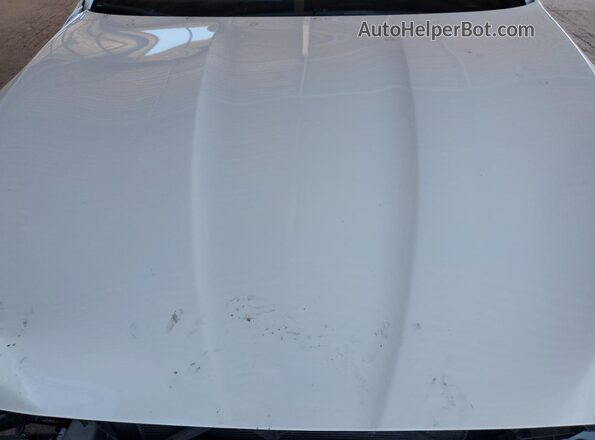 WBA5B1C5XGG134493 2016 BMW 5 SERIES White Vista interior trasera