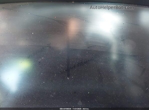 WBA5R1C50KFH25896 2019 BMW 3 SERIES Black სალონის 360-გრადუსიანი ხედი