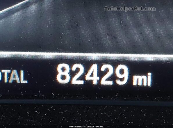 WBA5R7C09LFH46853 2020 BMW 3 SERIES Gray 
