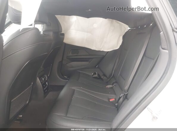 WBA63AV08RFS24690 2024 BMW 4 SERIES Белый Вид наклейки с VIN-кодом
