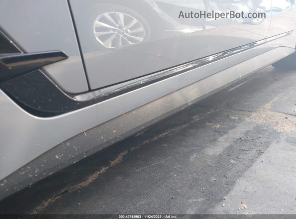 WBA63AV0XPFP24167 2023 BMW 4 SERIES Gray 