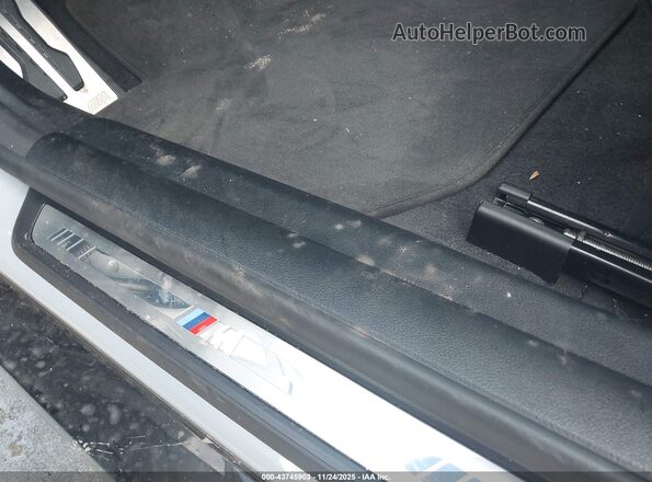 WBA63AV0XPFP24167 2023 BMW 4 SERIES Gray 