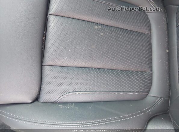 WBA63AV0XPFP24167 2023 BMW 4 SERIES Gray 