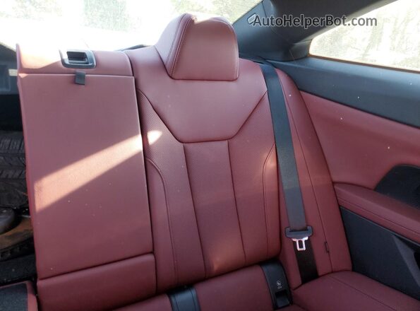 WBA63DA01SCT97367 2025 BMW 7 SERIES Gray 