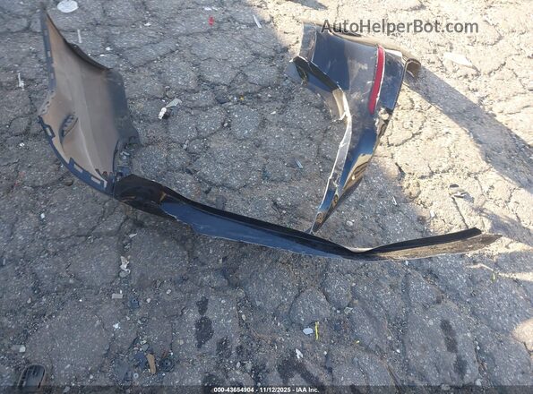 WBA73AK04M7G34482 2021 BMW 2 SERIES Black ხელსაწყოთა პანელის ხედი