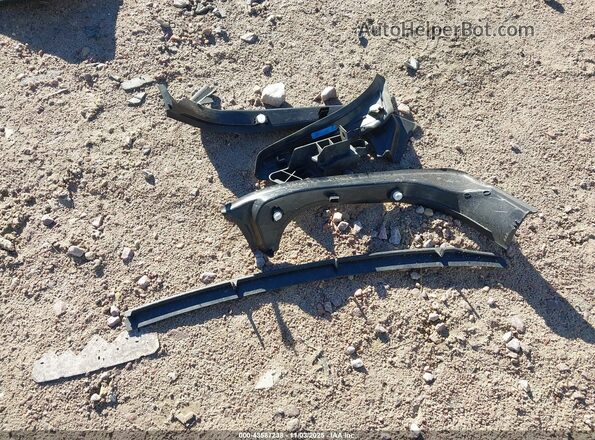 WBA73AP01MCF41385 2021 BMW 4 SERIES Black Instrument cluster view