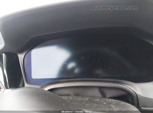 WBA73AP02PCL12165 2023 BMW 4 SERIES Black Вид задніх сидінь