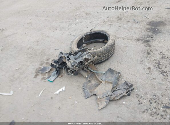 WBA73AP02PCL12165 2023 BMW 4 SERIES Black Вид панелі приладів