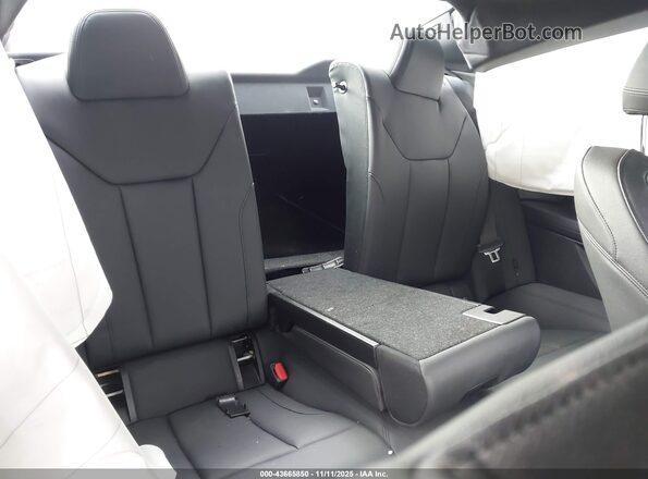 WBA73AP08MCF89174 2021 BMW 4 SERIES Белый Вид наклейки с VIN-кодом