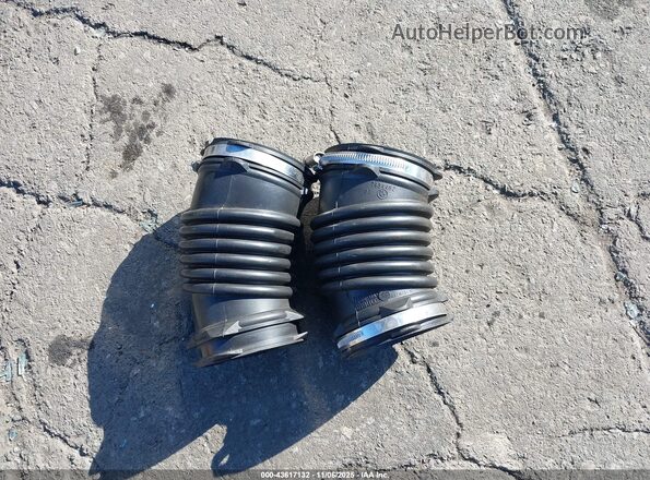 WBA7U2C04MCG46866 2021 BMW 7 SERIES Gray ხელსაწყოთა პანელის ხედი