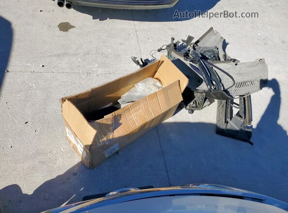WBA8E9G51GNT46627 2016 BMW 3 SERIES Black ძრავის განყოფილების ხედი