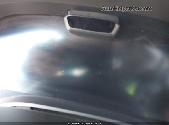WBAGV2C02LCD46867 2020 BMW 8 SERIES White 