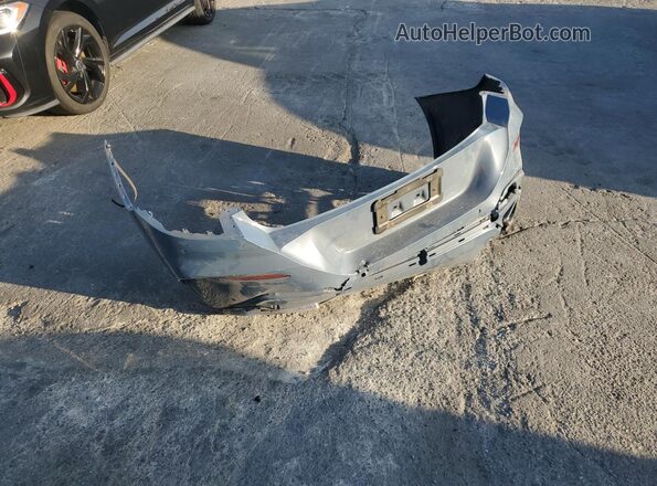 WBAGV2C04NCJ85650 2022 BMW 8 SERIES Blue Widok komory silnika