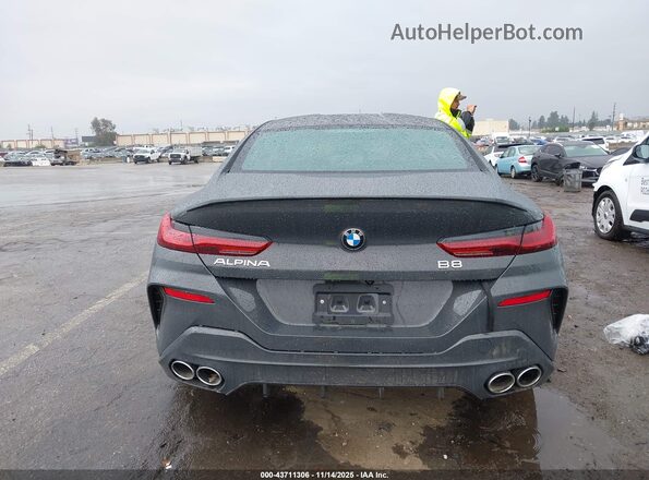 WBAGX0C03SCT87888 2025 BMW ALPINA Серый 