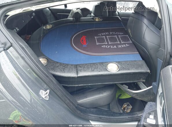 WBAGX0C03SCT87888 2025 BMW ALPINA Серый Вид наклейки с VIN-кодом