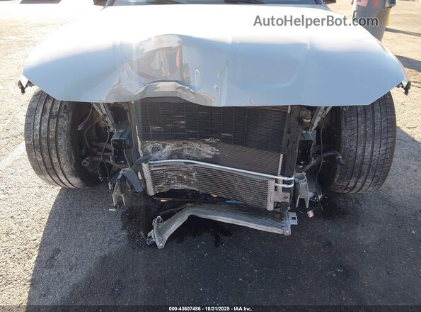 WBS33AY03MFL50622 2021 BMW M3 Tan Front view