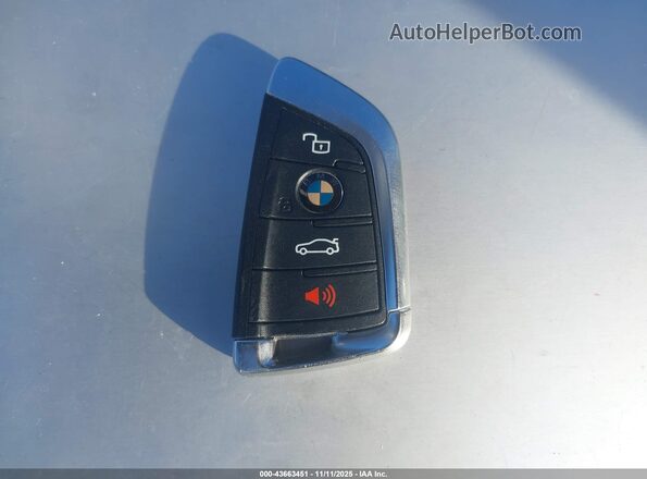 WBS43AY03NFL78796 2022 BMW M3 Black Вид панелі приладів