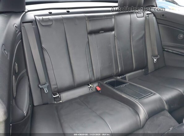 WBS4Z9C04L5R41152 2020 BMW M4 Белый Вид наклейки с VIN-кодом