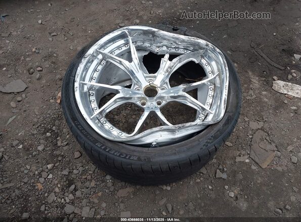 WBSGV0C02RCP30475 2024 BMW M8 Серый Вид панели приборов