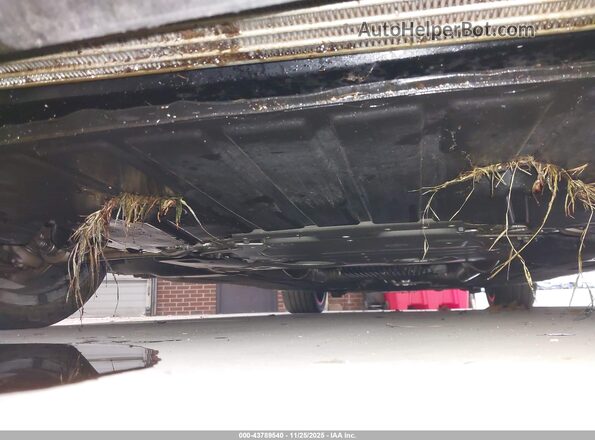 WBSJF0C58KB285542 2019 BMW M5 Red Դիմացի տեսք