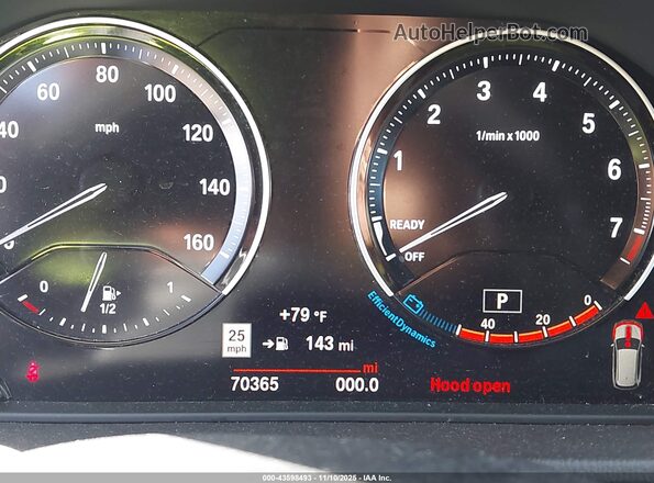 WBXJG7C01L5P46388 2020 BMW X1 White 