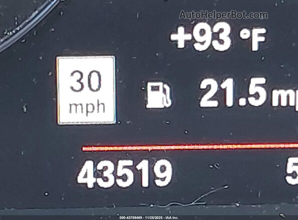WBXJG7C05M5S36403 2021 BMW X1 Blue 