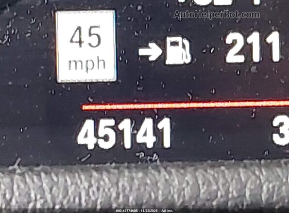 WBXYH9C09L5R51576 2020 BMW X2 Silver 