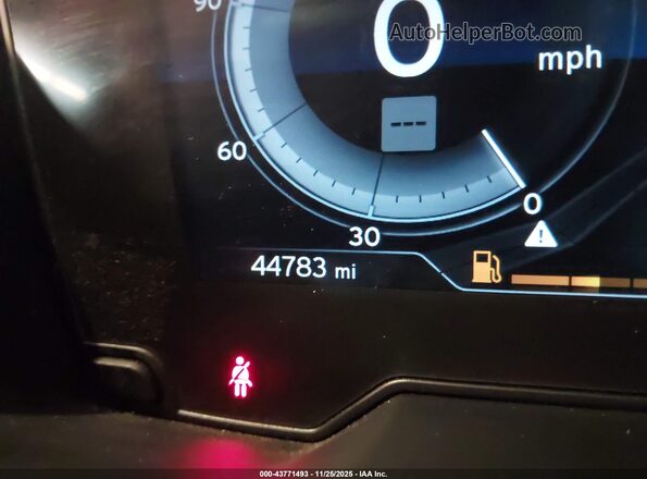 WBY2Z2C32HV676608 2017 BMW I8 Gray 